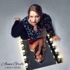 Anna Grelle - I Wish I Were