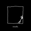 Stuck. - Single