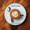 Cappuccino - Single