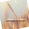 Nature's Loves Ocean - 2020 Nature Music Collection album lyrics, reviews, download
