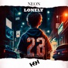 Lonely - Single