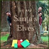 We Are Santa's Elves