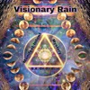 Visionary Rain - EP