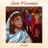 Alma Misionera - Single