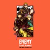 Enemy (feat. Kamui) - Single