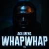 Whap Whap (feat. F.S.) - Single