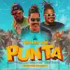 Férias em Punta - Single album lyrics, reviews, download