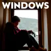 Windows (feat. Obi) - Single album lyrics, reviews, download