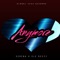 Anymore (feat. CLE Reezy) - Serena lyrics