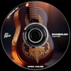 Bamboleo (Afro House Extended) - Single