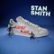 Stan Smith (Radio Edit) artwork