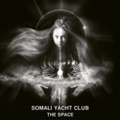 Somali Yacht Club - Pulsar