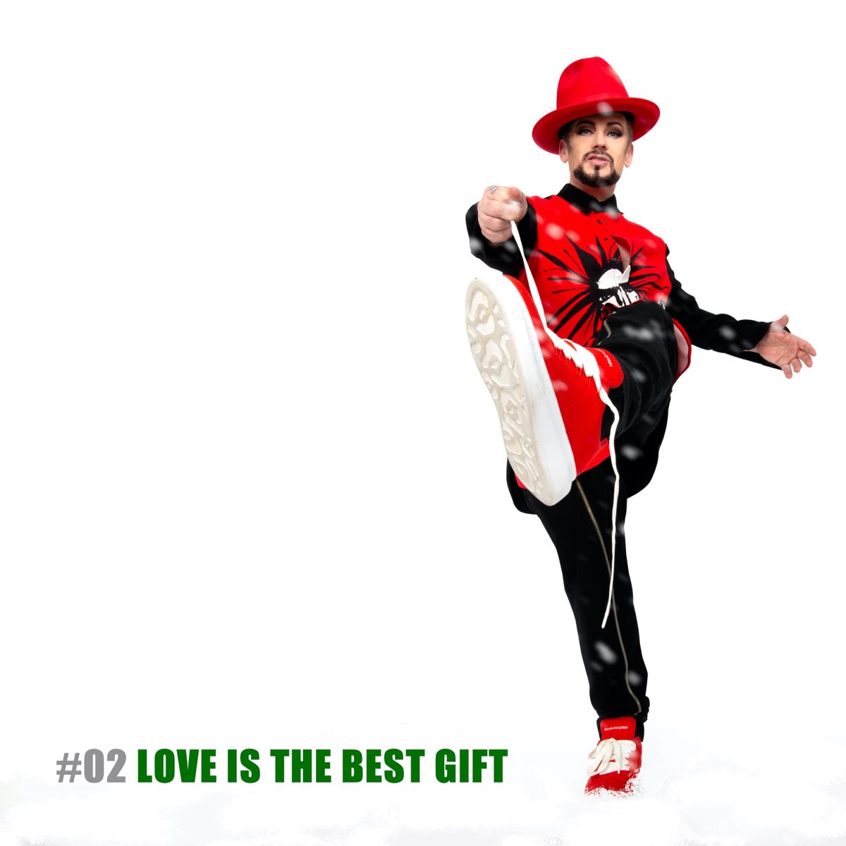 love-is-the-best-gift-single-by-boy-george-on-apple-music