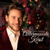 Allermooiste Kerst - Single