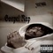 Gospel Rap - Kyp Jay lyrics