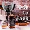 Ode to Jack - Single