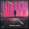 Water - Single