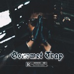 Gourmet Trap - Single