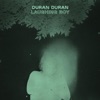 Duran Duran - Laughing Boy