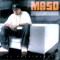 Busco Una Respuesta (feat. Cosculluela, Mexicano) - Maso El Presidente lyrics
