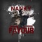 FAVOUR (feat. SARKODIE) artwork