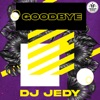 Goodbye - Single