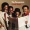 Cupid - The Persuasions lyrics