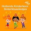 Hollands Kinderkoor Sinterklaasliedjes