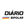 Bipolar - EP