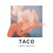 Taco - Faru Beatz lyrics