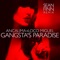 Gangsta's Paradise (Sean Finn Remix) artwork