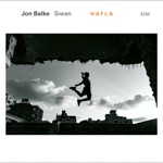 Jon Balke - Uquállibu