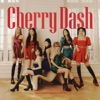 Cherry Dash - EP