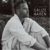 Grijze Haren - Single