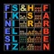 Farben - Finest Skillz lyrics