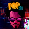 Pop Soul