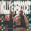 Molly & Percocet (feat. Young Eiby) - Single album lyrics, reviews, download