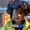 Lego world (Remastered) - EP