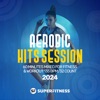 Aerobic Hits Session 2024: 60 Minutes Mixed for Fitness & Workout 135 bpm/32 Count