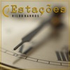 Estações - Single