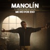 Me Dio por Eso - Single