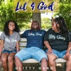 Lit 4 God EP