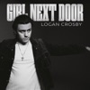 Girl Next Door - Single