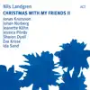 Christmas With My Friends II album lyrics, reviews, download