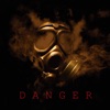 Danger - Single