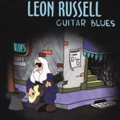 Leon Russell - The Same Old Song