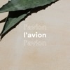 L’avion - Single