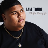 Iam Tongi - I'll Be Seeing You