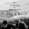 The Fantasy Life of Poetry & Crime - Single The Fantasy Life of Poetry & Crime - Single
