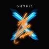 All Comes Crashing by Metric iTunes Track 2